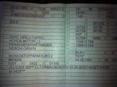 ov_img_0296.jpg