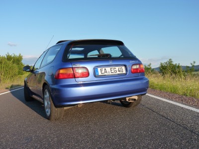 P1010113 - Kopie.JPG