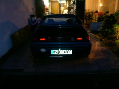 PDRM0902.JPG
