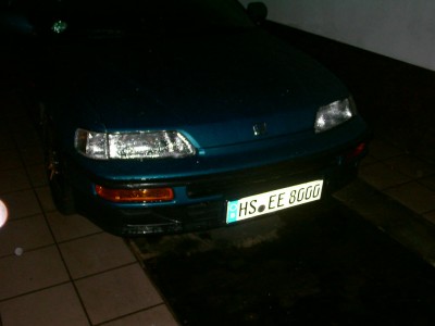 PDRM0904.JPG