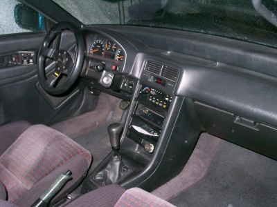 PDRM0907.JPG