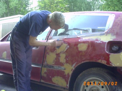 PICT0004.JPG