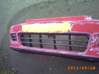 PICT0017.JPG