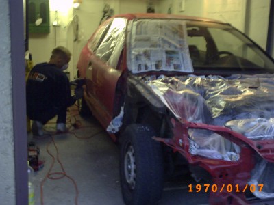 PICT0018.JPG
