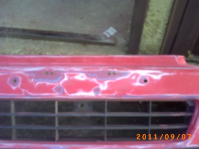 PICT0054.JPG