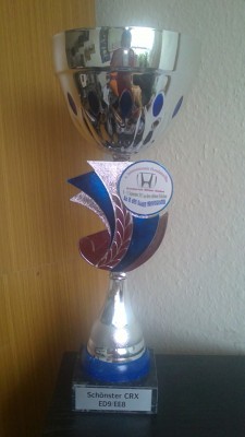 Pokal dor 2..JPG