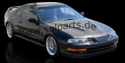 prelude_9296_style_p_front.jpg