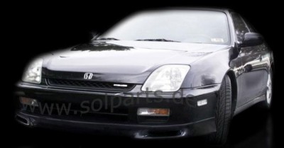 prelude_9701_style_p_front.jpg