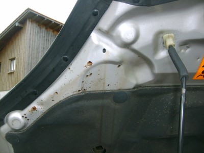 S5000209.JPG
