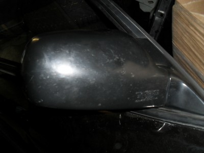 SDC10327.JPG
