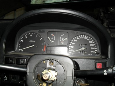 SDC10343.JPG
