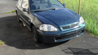 SDC11009.JPG