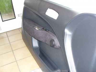SDC15206.JPG