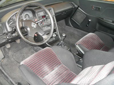 SDC19113.JPG