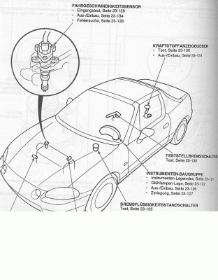 Sensor.bmp
