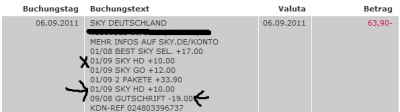 sky-wieder-falsch-konto.png