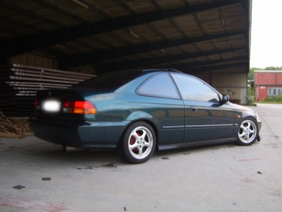 SV103518.jpg