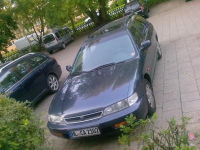 Torben -0176.jpg