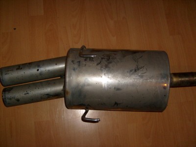 Tss Auspuff 001.JPG