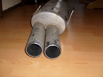 Tss Auspuff 002.JPG