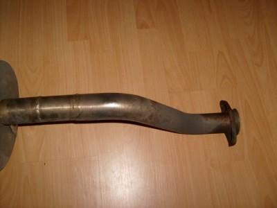 Tss Auspuff 003.JPG