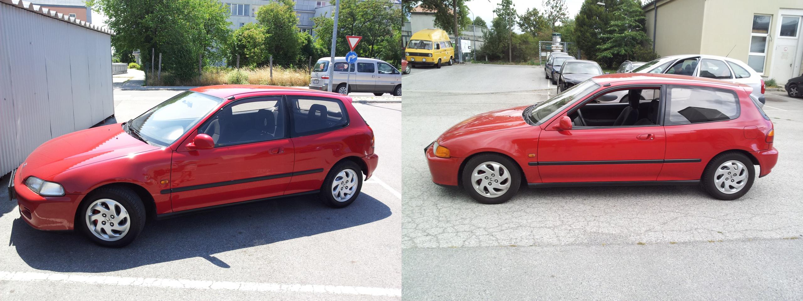 tieferlegung vergleich.jpg