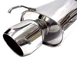 VHD_92012H_115_CatBack.png