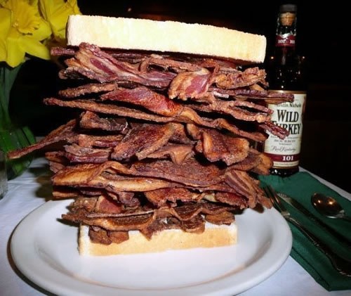 Viel Speck.jpg