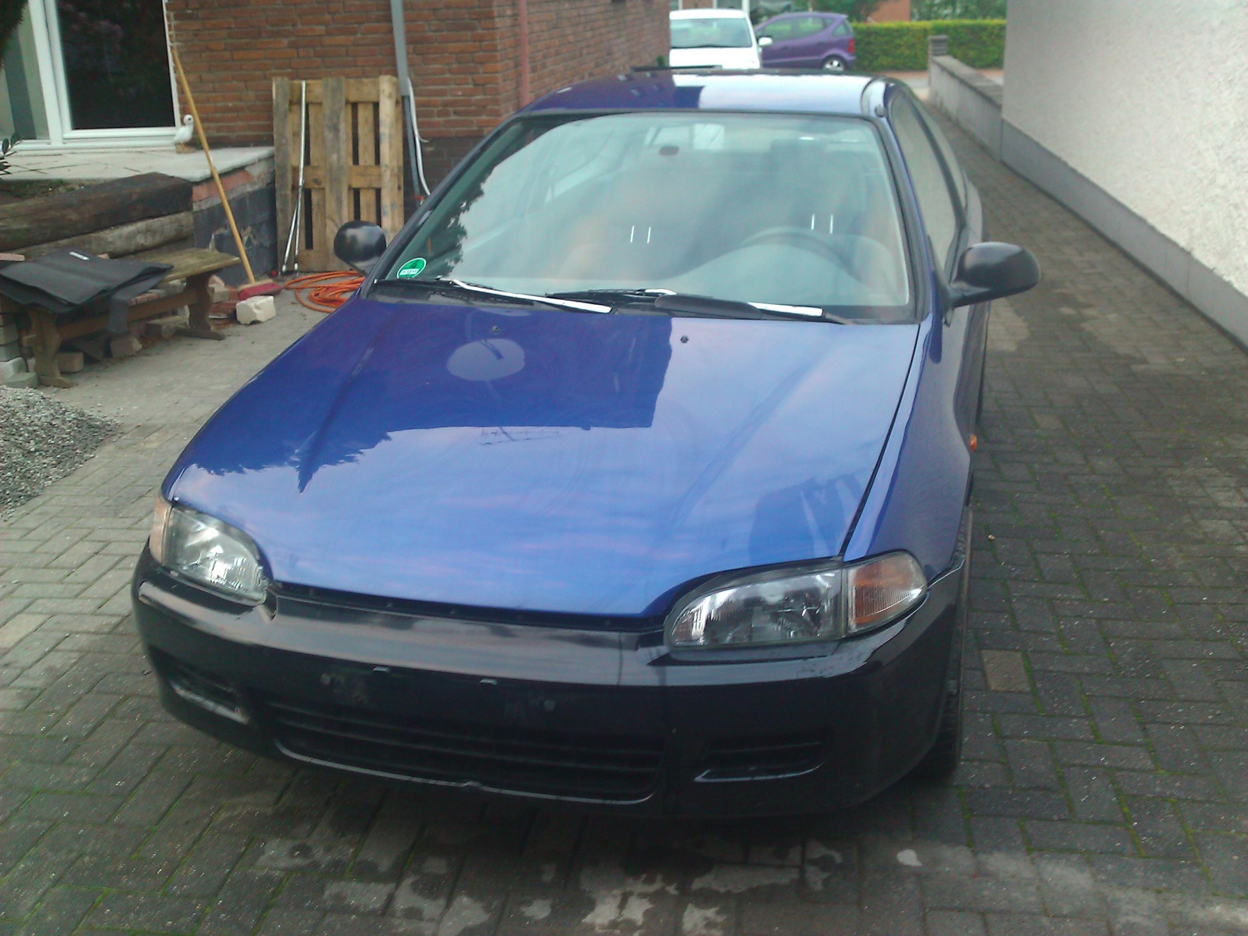 WP_000865.jpg