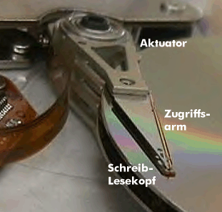 zugriffsarm-mit-schreib-lesekopf-und-aktuator-foto-tfh-berlin.png