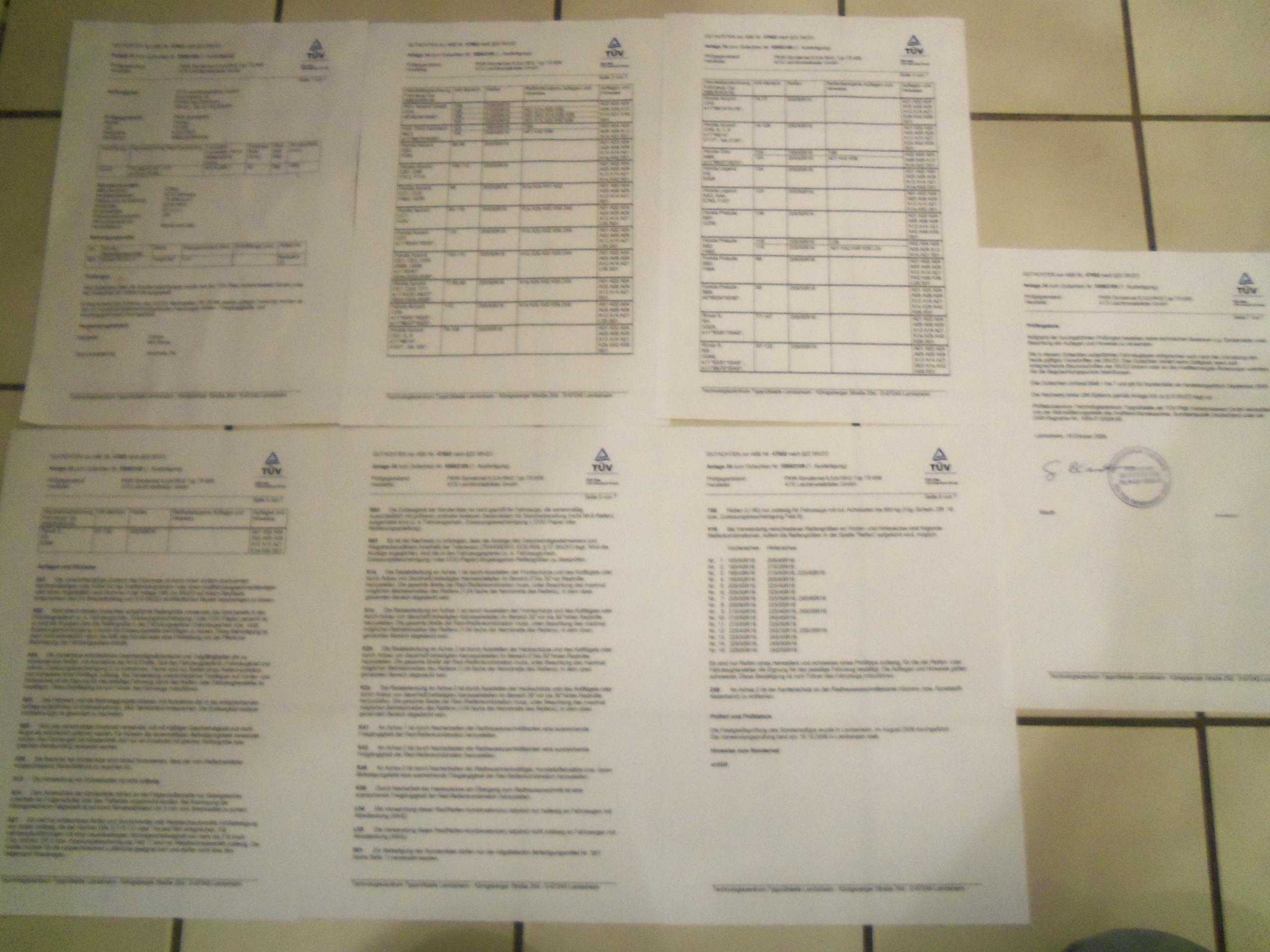 000_0139.JPG
