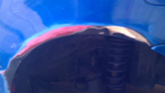 02102011091 (Small).JPG