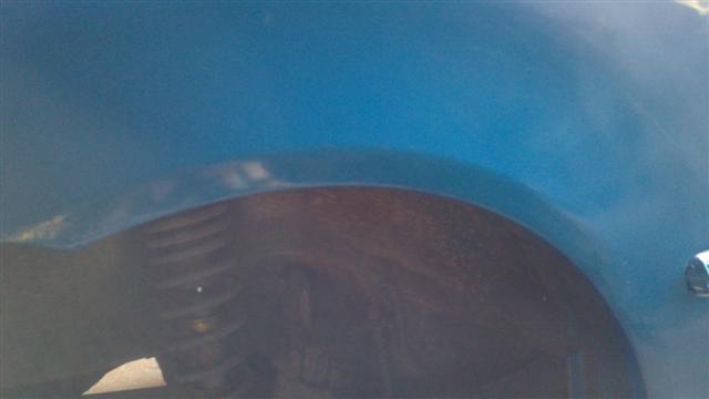 02102011093 (Small).JPG