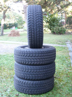 0256907_23.jpeg