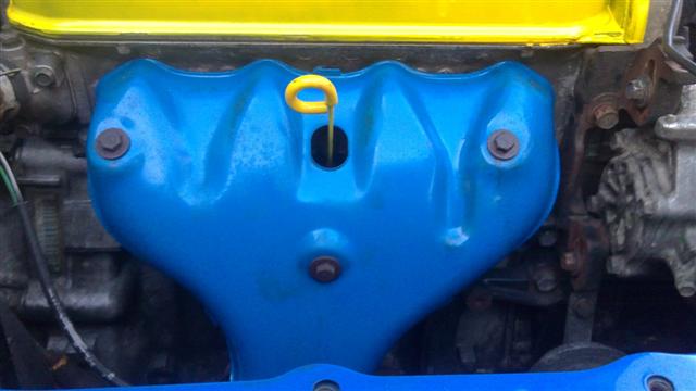 03102011097 (Small).JPG