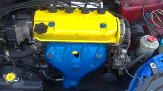 03102011098 (Small).JPG