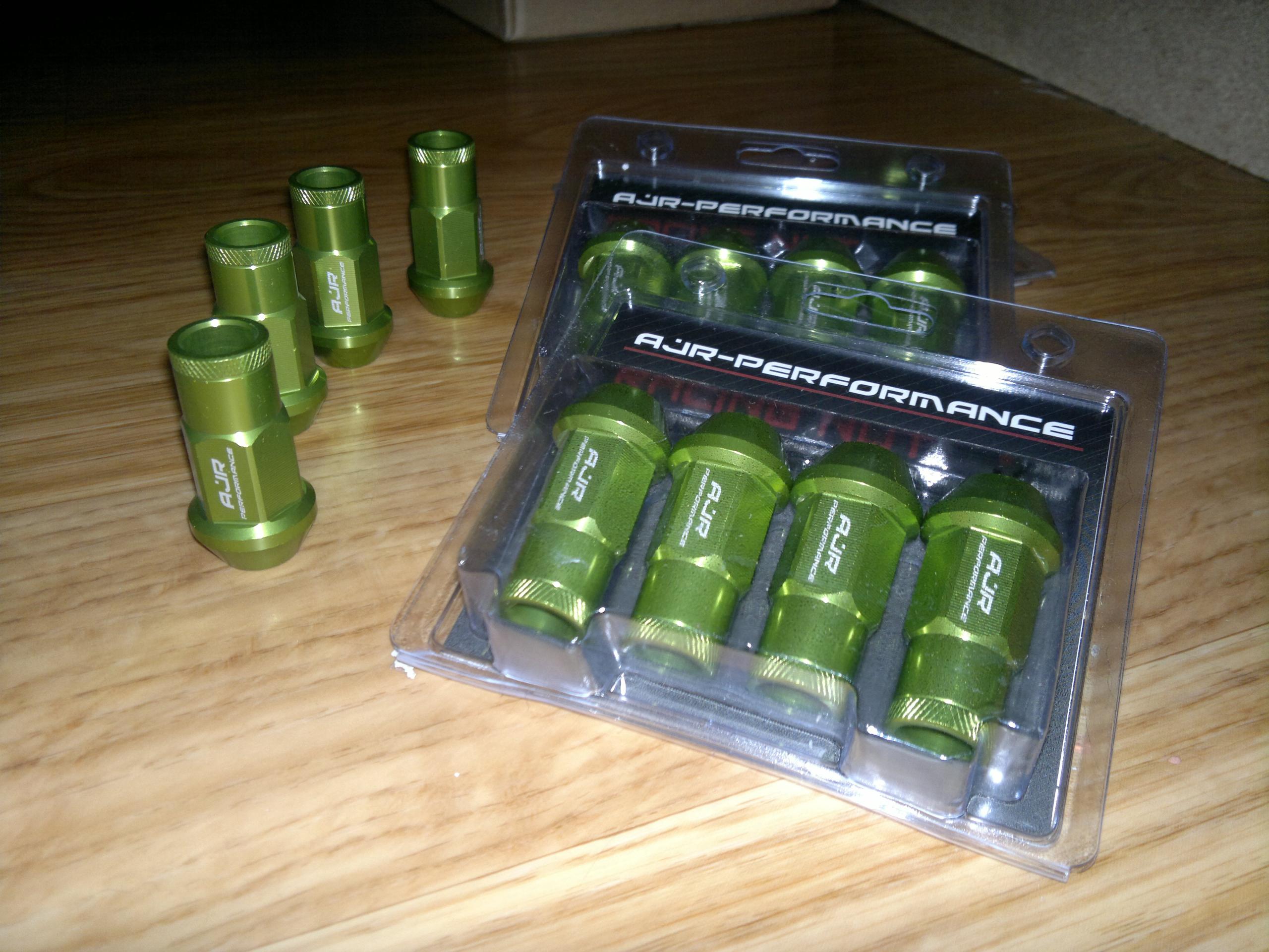 08102011438.jpg
