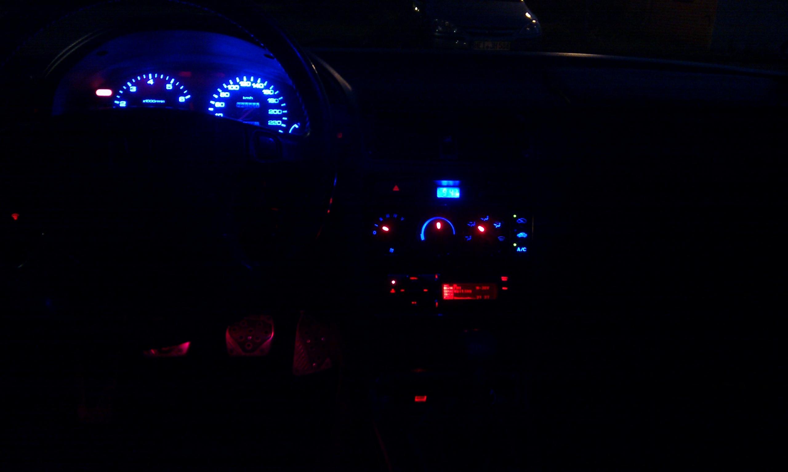 09 Komplettansicht fertig.jpg