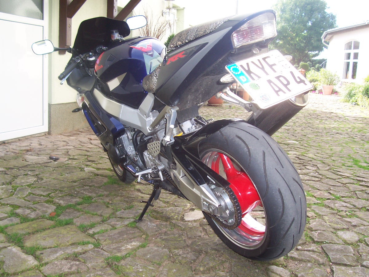 100_2612.JPG