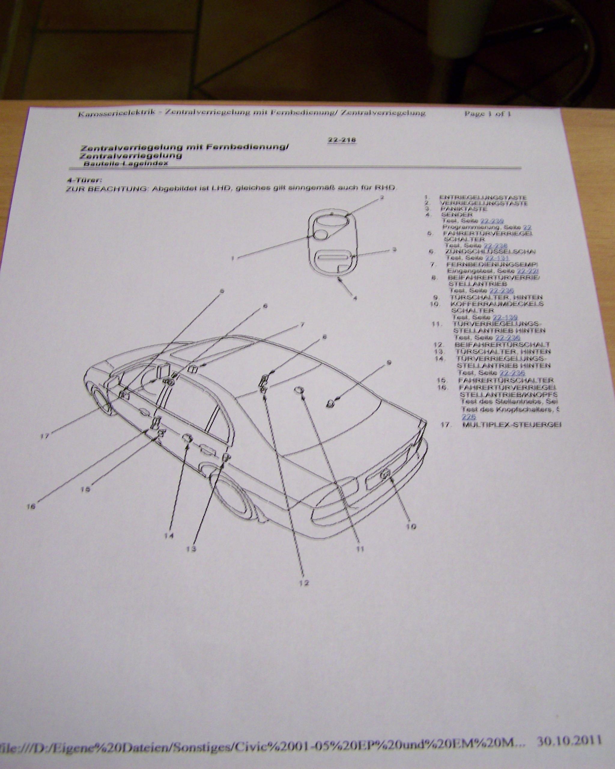 100_3051.JPG
