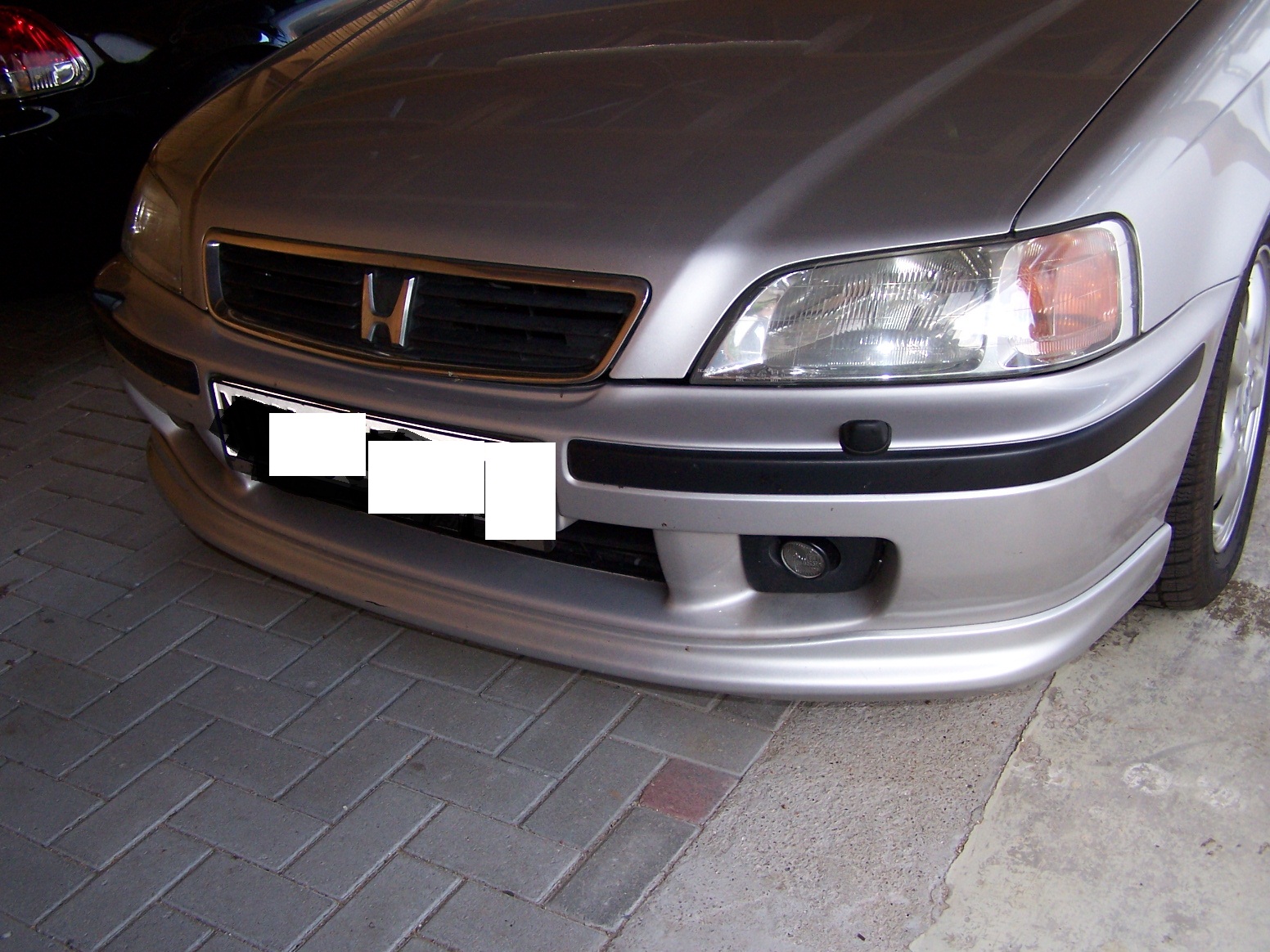 100_5962.JPG