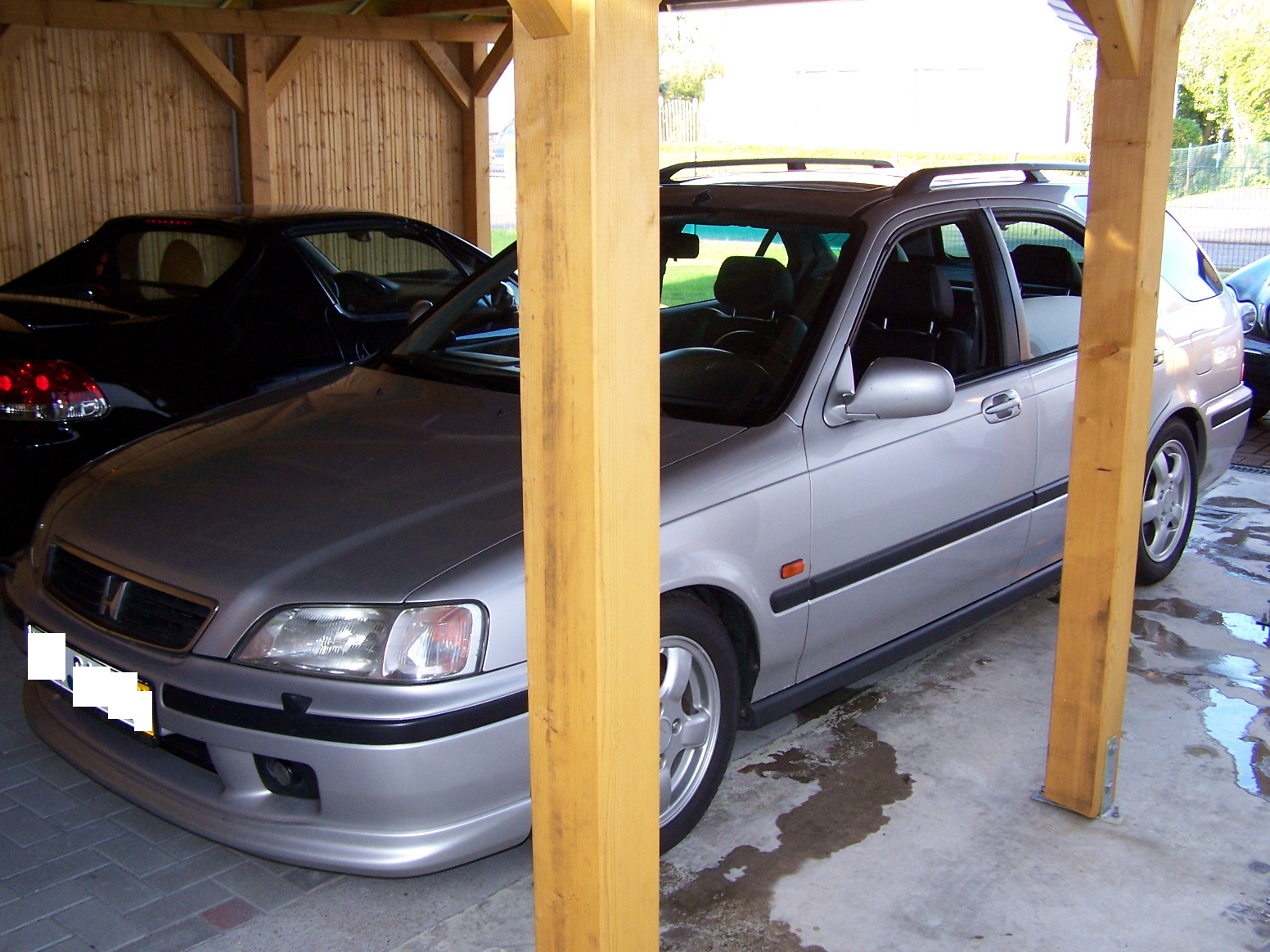 100_5964.JPG