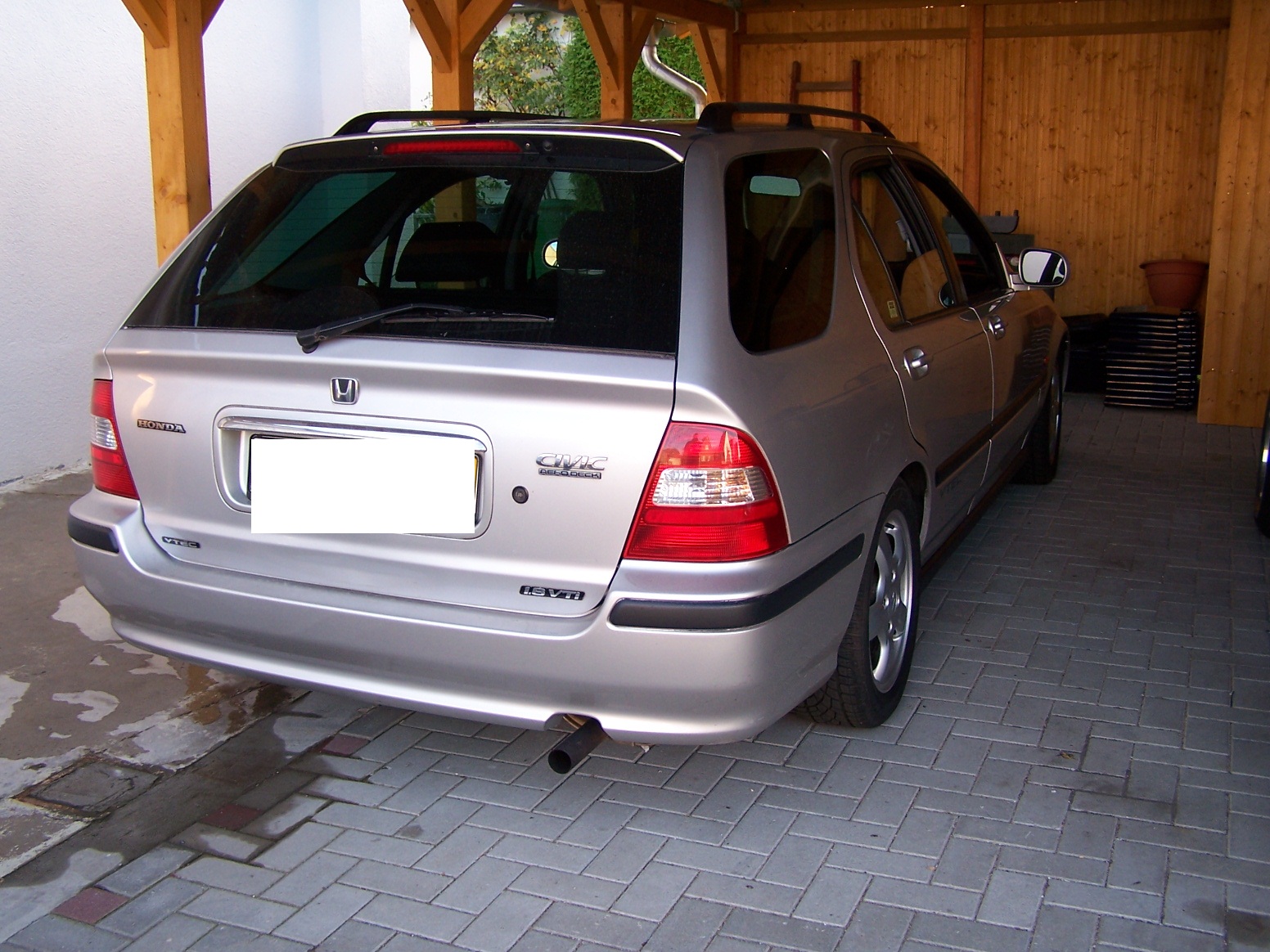 100_5979.JPG