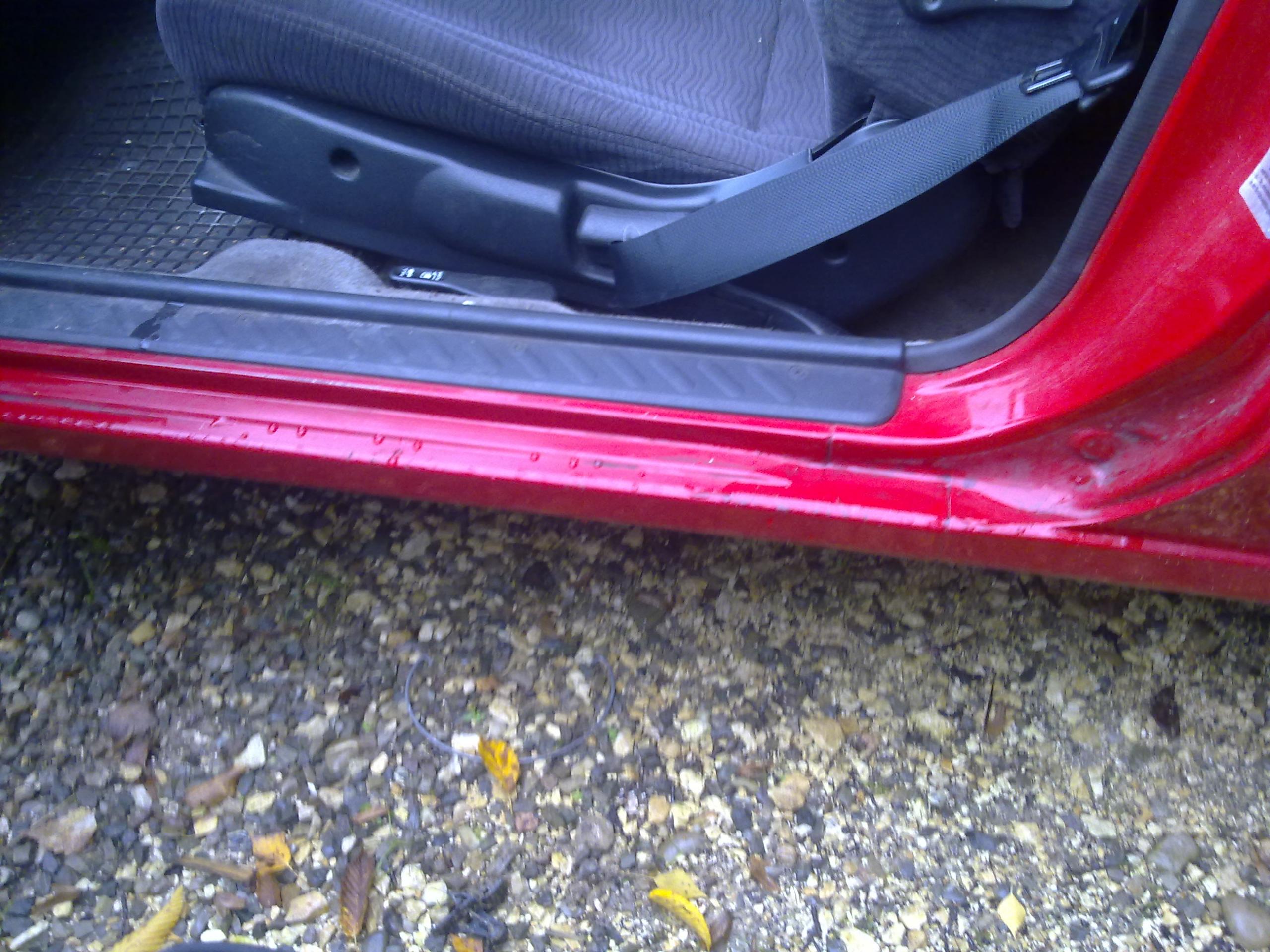 10102011104.jpg