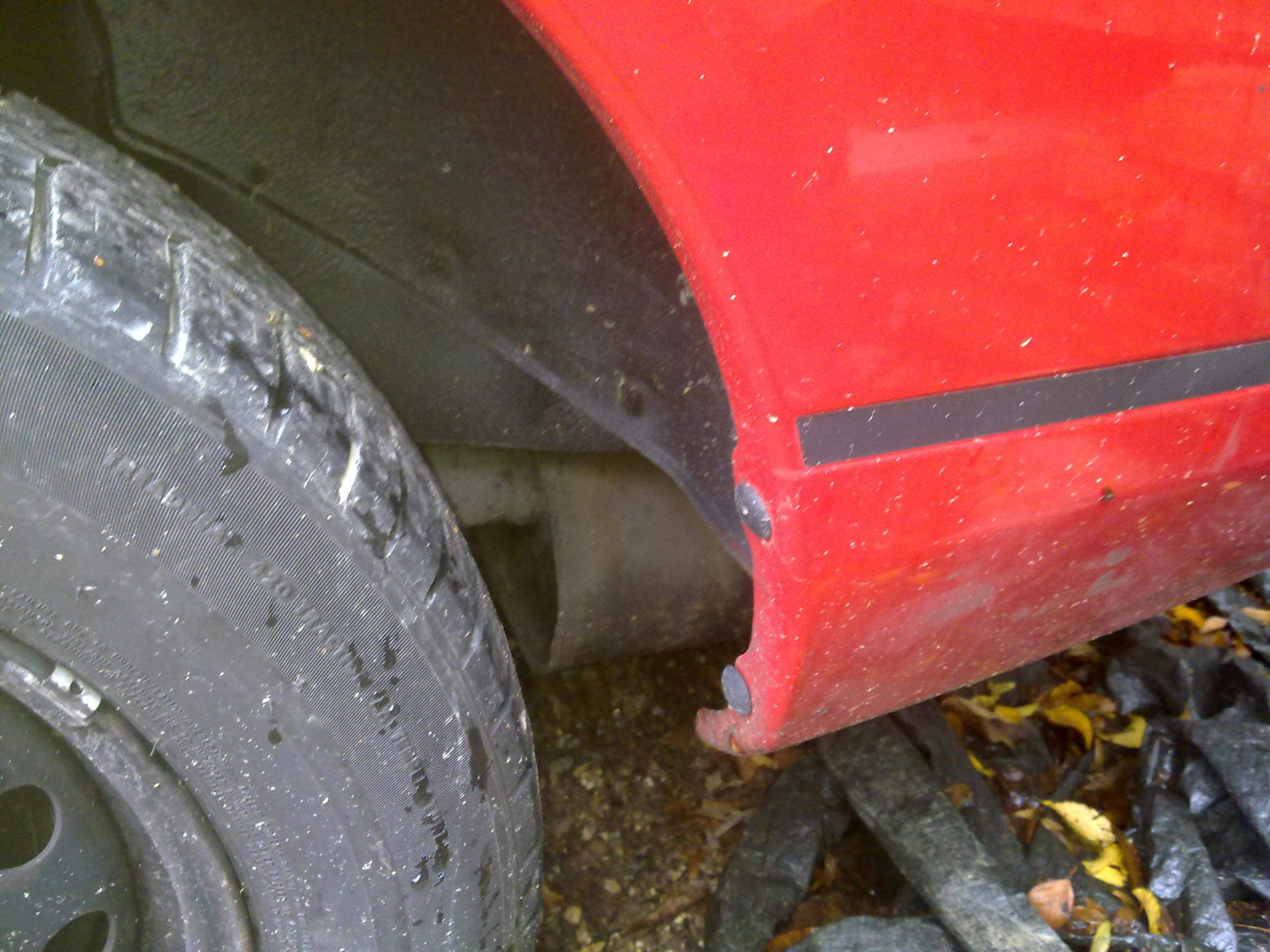 10102011106.jpg