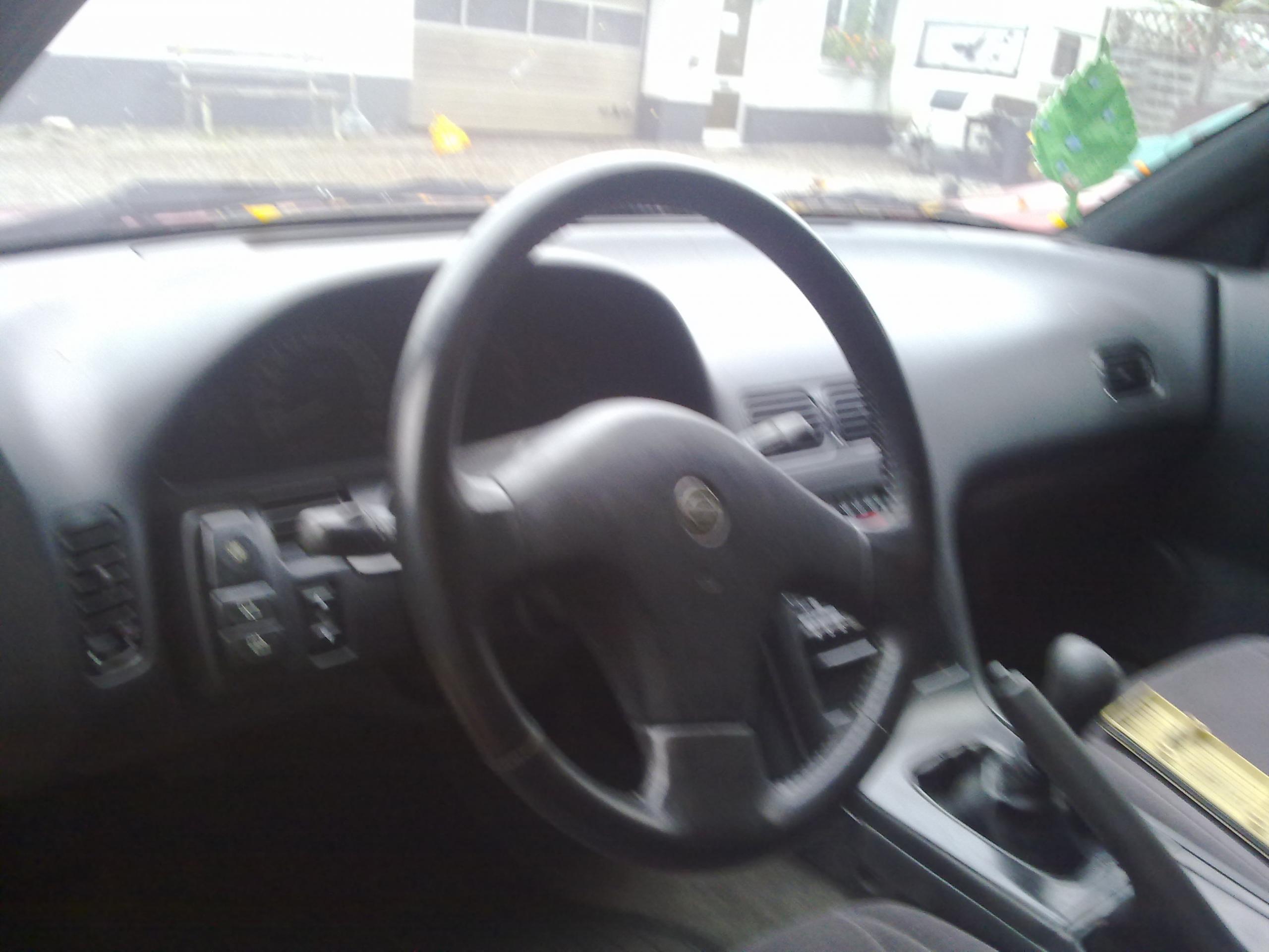 10102011107.jpg