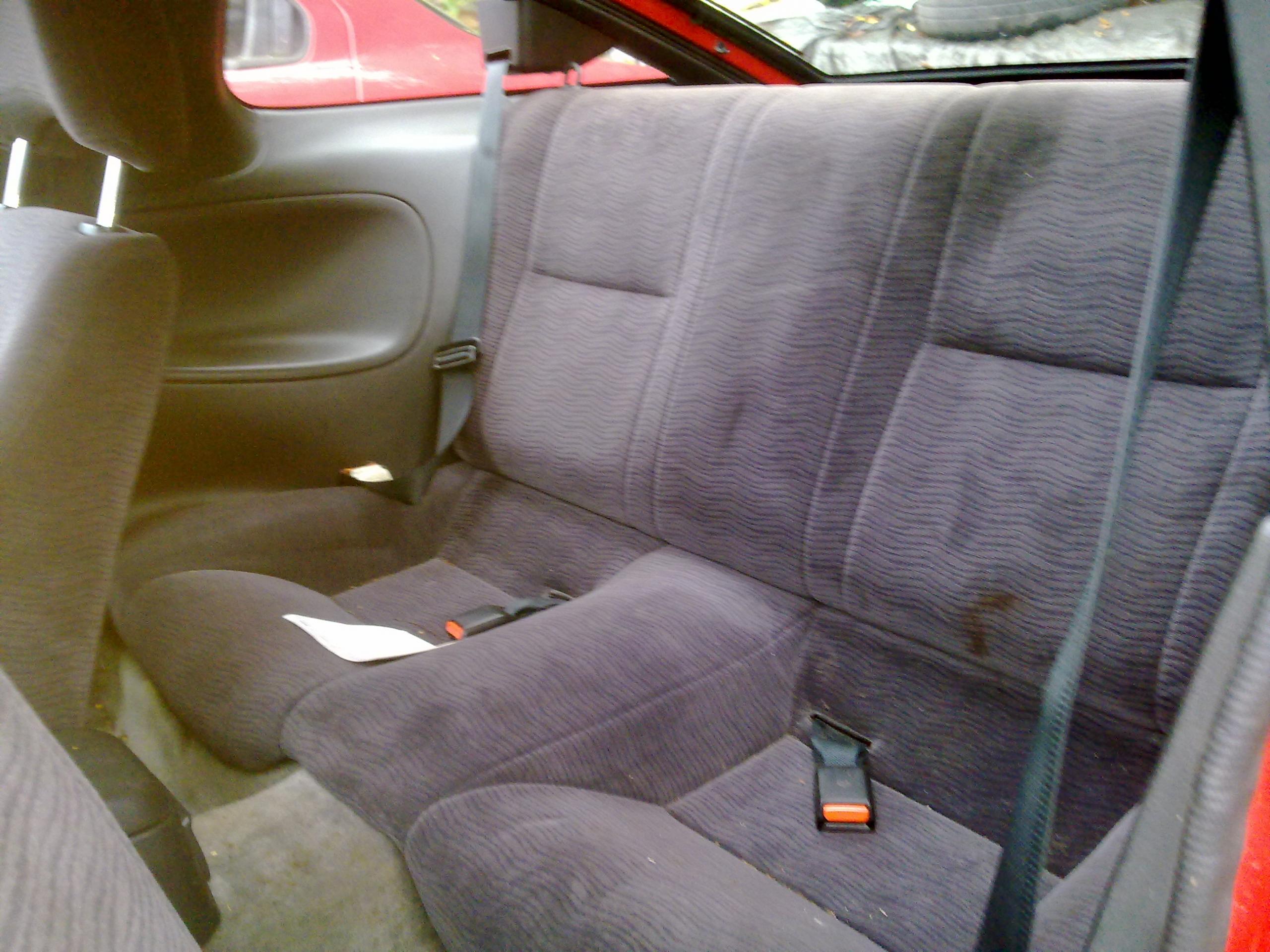 10102011109.jpg