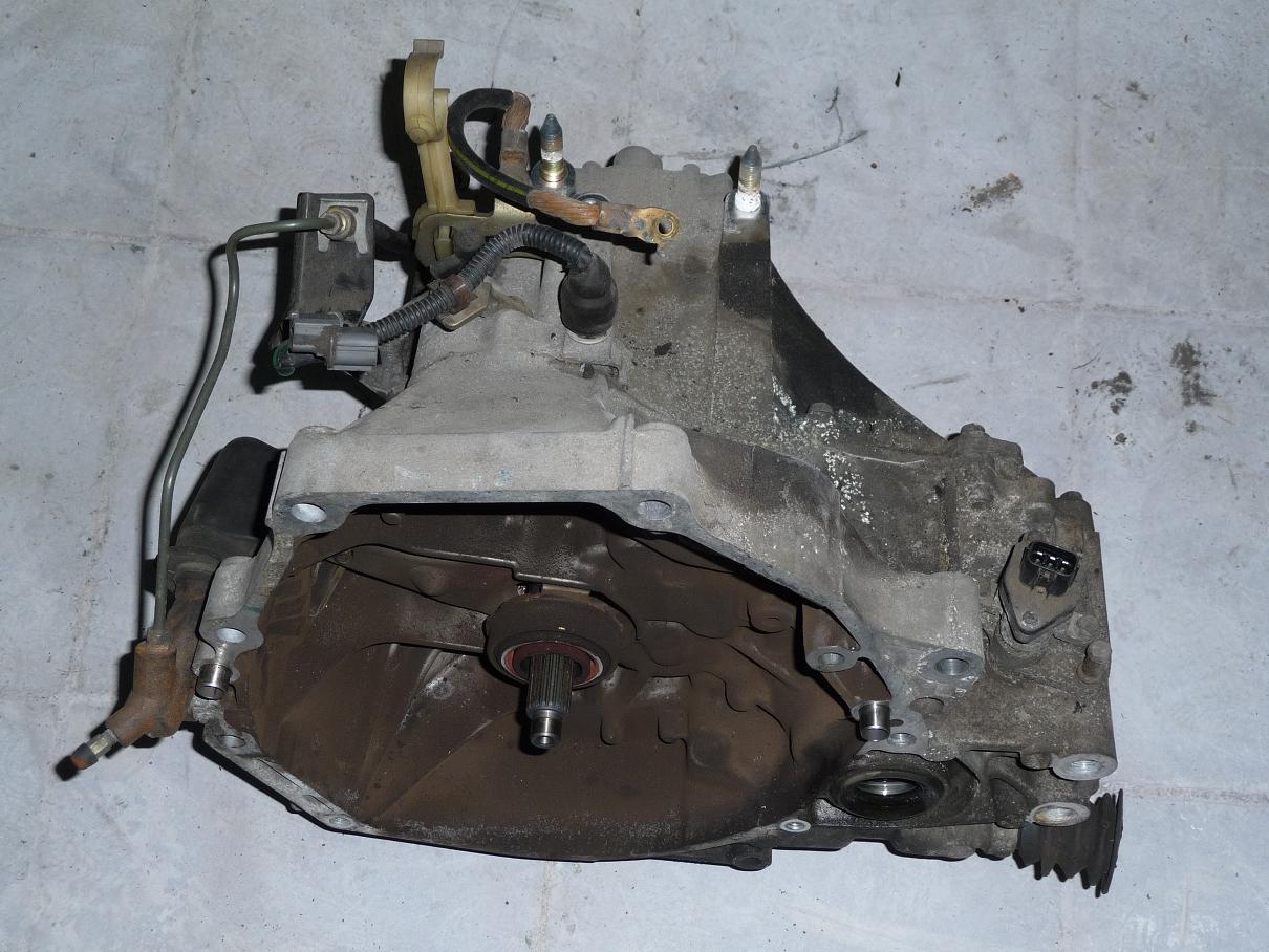 123tkm EG3 S20 (2).jpg