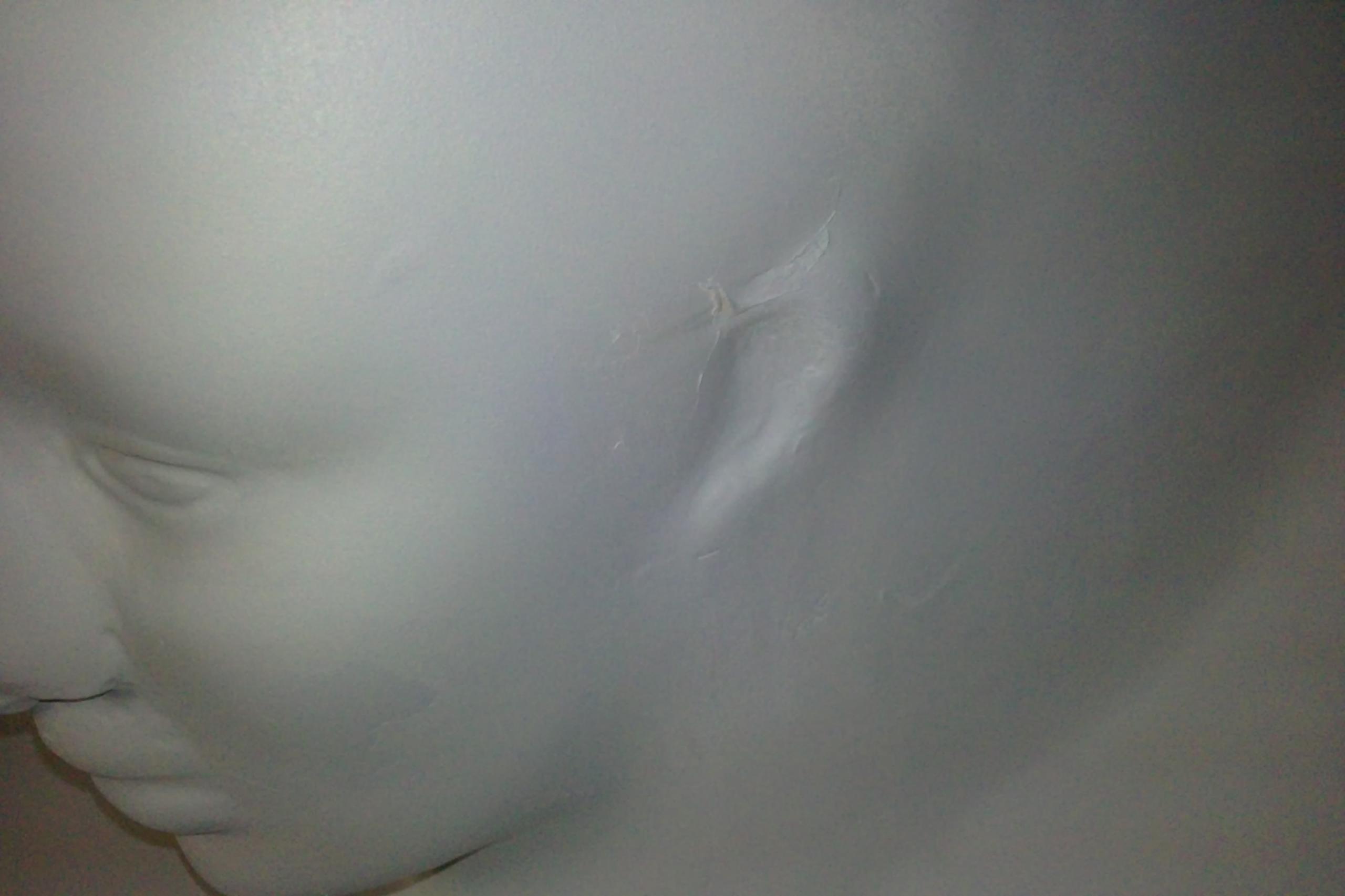 15102011309.JPG