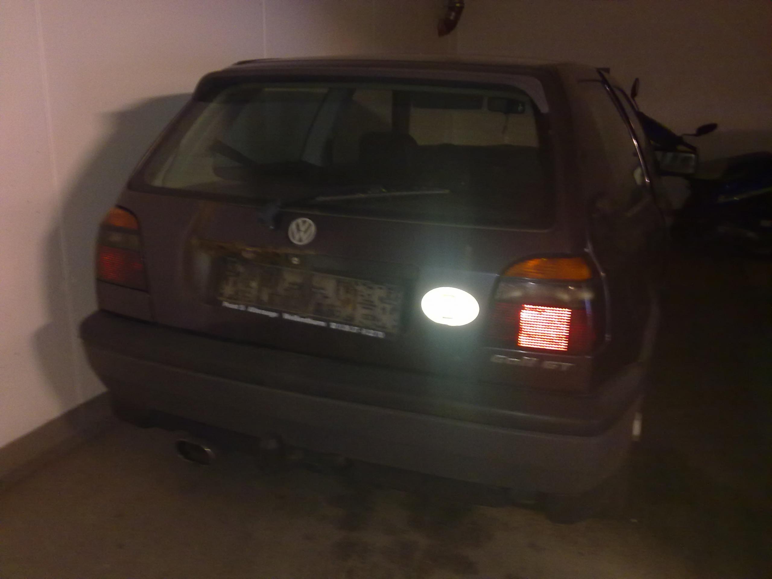 16102011637.jpg